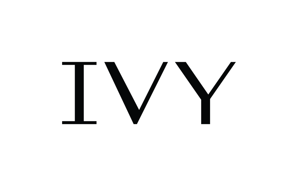 Ivy Jewellery